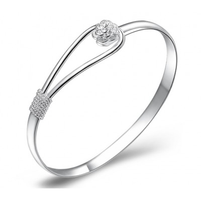 http://www.orientmoon.com/48054-thickbox/silver-plating-romantice-flower-women-s-bracelet.jpg