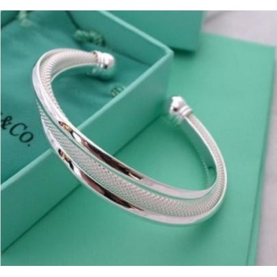 http://www.orientmoon.com/48066-thickbox/silver-plating-net-designed-bracelet.jpg