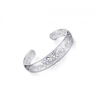 http://www.orientmoon.com/48070-thickbox/silver-plating-hollow-out-designed-bracelet.jpg
