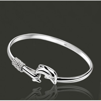 http://www.orientmoon.com/48072-thickbox/silver-plating-dolphin-bay-bracelet.jpg