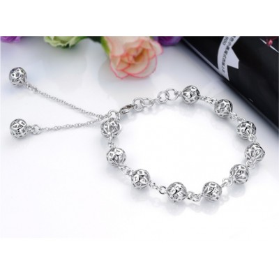 http://www.orientmoon.com/48084-thickbox/silver-plating-hollow-out-ball-bracelet.jpg