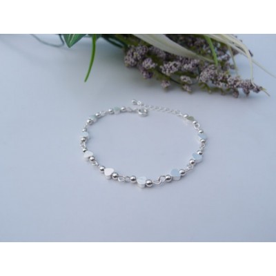 http://www.orientmoon.com/48088-thickbox/silver-plating-ball-and-hearts-bracelet.jpg