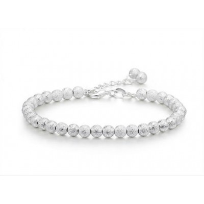 http://www.orientmoon.com/48095-thickbox/silver-plating-sanding-balls-bracelet.jpg