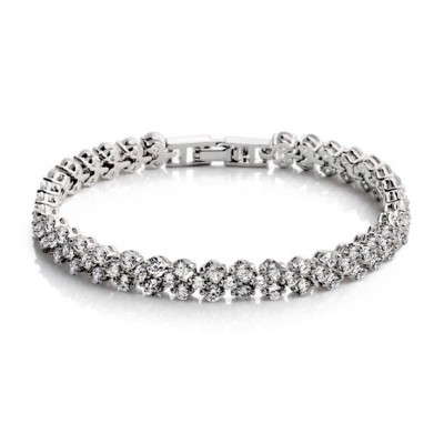 http://www.orientmoon.com/48099-thickbox/silver-plating-vintage-rome-style-bracelet.jpg