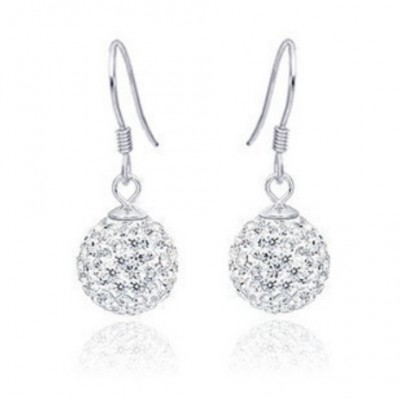 http://www.orientmoon.com/48106-thickbox/zircons-silver-plating-earring.jpg