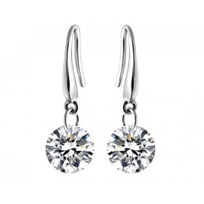 http://www.orientmoon.com/48111-thickbox/zircons-hearts-and-arrows-silver-plating-earring.jpg