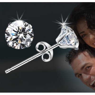 http://www.orientmoon.com/48135-thickbox/classic-style-zircons-silver-plating-earring.jpg