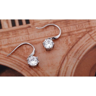 http://www.orientmoon.com/48149-thickbox/classic-tiffany-setting-zircons-earring.jpg