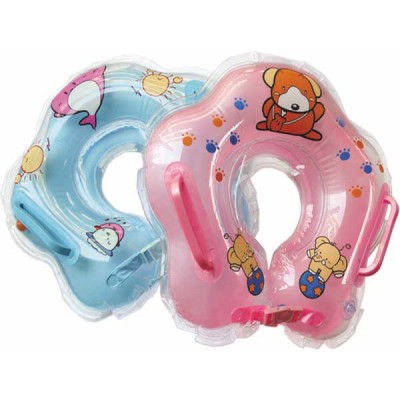 http://www.orientmoon.com/48154-thickbox/inflatable-baby-neck-swim-ring.jpg