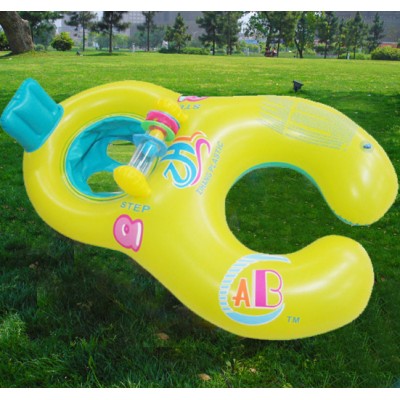 http://www.orientmoon.com/48155-thickbox/mother-and-child-swim-ring.jpg