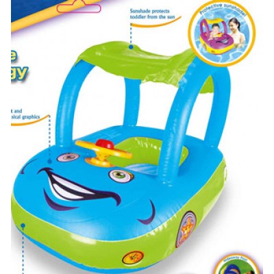 http://www.orientmoon.com/48157-thickbox/tent-car-pattern-swim-sitting-ring-for-children.jpg