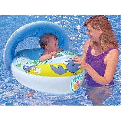 http://www.orientmoon.com/48159-thickbox/tent-carb-pattern-swim-sitting-ring-for-children.jpg