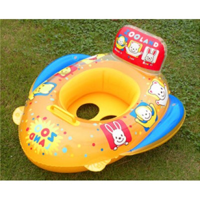 http://www.orientmoon.com/48160-thickbox/animal-paradise-handle-ship-swim-sitting-ring-for-children.jpg