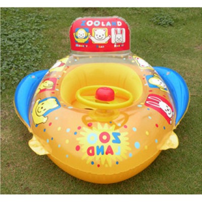 http://www.orientmoon.com/48161-thickbox/animal-paradise-horn-ship-swim-sitting-ring-for-children.jpg