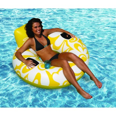http://www.orientmoon.com/48168-thickbox/127cm-inflatable-swim-ring-for-adults.jpg