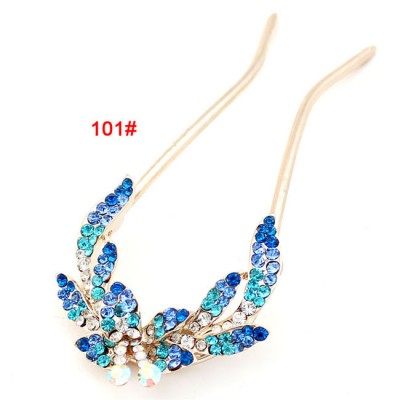 http://www.orientmoon.com/48364-thickbox/crystal-u-type-butterfly-blossoms-style-necklace-with-swarovski-elements-9411.jpg