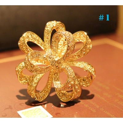http://www.orientmoon.com/48680-thickbox/crystal-gold-flower-style-brooch-with-swarovski-elements.jpg