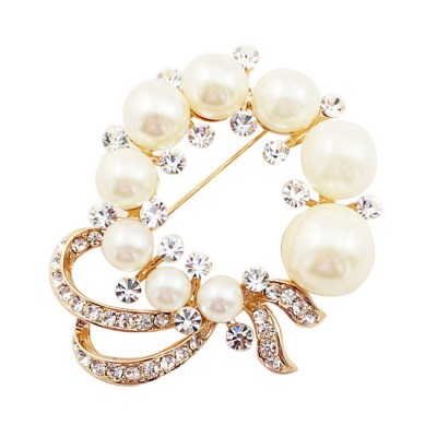 http://www.orientmoon.com/48718-thickbox/crystal-pearl-ring-style-brooch-with-swarovski-elements-9439.jpg
