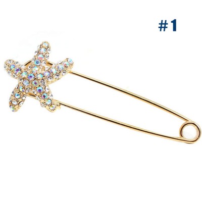 http://www.orientmoon.com/48731-thickbox/crystal-starfish-style-brooch-with-swarovski-elements-9510.jpg