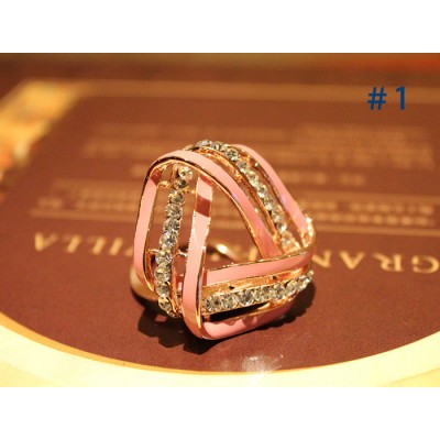 http://www.orientmoon.com/48747-thickbox/crystal-contorted-ring-style-enameled-brooch-with-swarovski-elements-9158.jpg