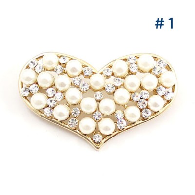 http://www.orientmoon.com/48757-thickbox/crystal-pearl-heart-shaped-style-brooch-with-swarovski-elements-9164.jpg
