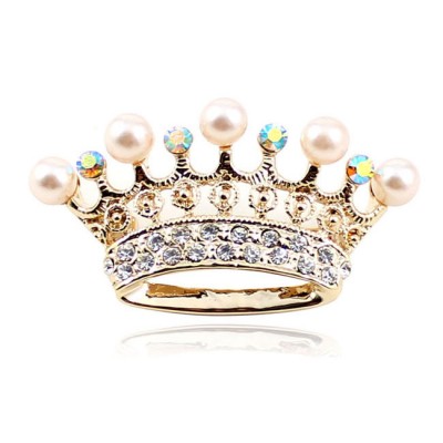 http://www.orientmoon.com/48772-thickbox/crystal-pearl-crown-style-brooch-with-swarovski-elements-9318.jpg
