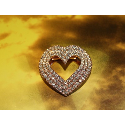 http://www.orientmoon.com/48806-thickbox/crystal-heart-shaped-style-brooch-with-swarovski-elements.jpg
