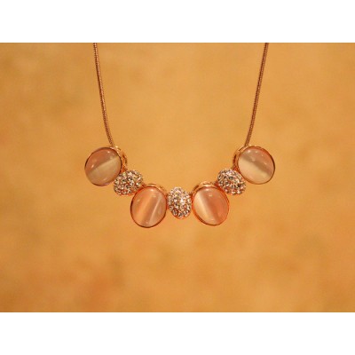 http://www.orientmoon.com/48810-thickbox/rose-gold-opal-necklace-with-swarovski-elements.jpg