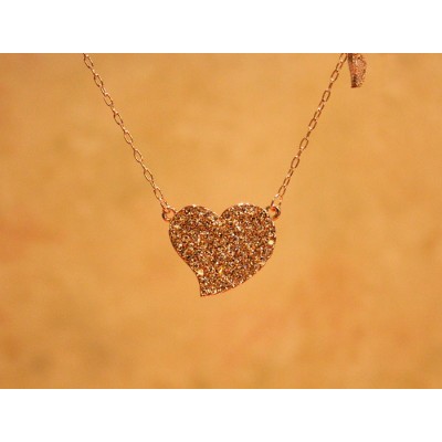 http://www.orientmoon.com/48812-thickbox/bigsmall-hearts-necklace-with-swarovski-elements.jpg