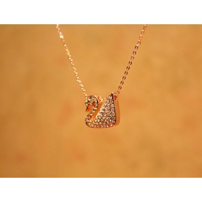 http://www.orientmoon.com/48817-thickbox/crystal-swan-necklace-with-swarovski-elements.jpg