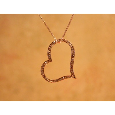 http://www.orientmoon.com/48820-thickbox/crystal-heart-shaped-necklace-with-swarovski-elements.jpg