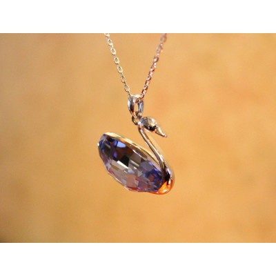 http://www.orientmoon.com/48823-thickbox/crystal-sapphire-swan-necklace-with-swarovski-elements.jpg