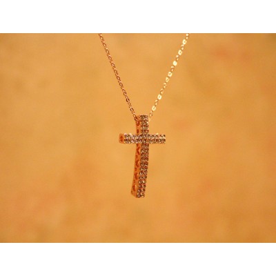 http://www.orientmoon.com/48825-thickbox/crystal-cross-necklace-with-swarovski-elements.jpg