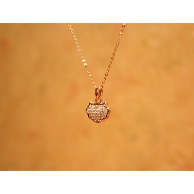 http://www.orientmoon.com/48828-thickbox/crystal-lock-necklace-with-swarovski-elements.jpg