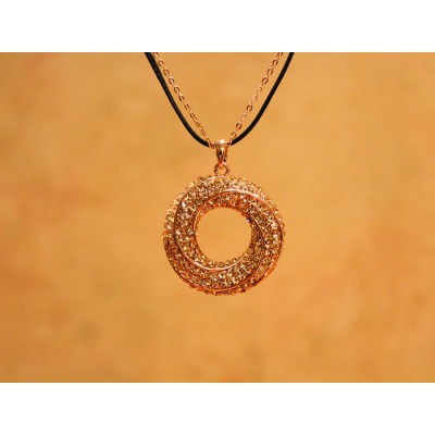 http://www.orientmoon.com/48838-thickbox/spiral-ring-style-necklace-with-swarovski-elements.jpg