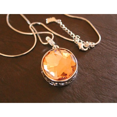 http://www.orientmoon.com/48841-thickbox/love-magic-stone-style-necklace-with-swarovski-elements.jpg