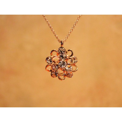 http://www.orientmoon.com/48847-thickbox/blossom-style-necklace-with-swarovski-elements.jpg