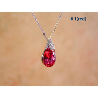 http://www.orientmoon.com/48850-thickbox/love-fruit-style-necklace-with-swarovski-elements.jpg
