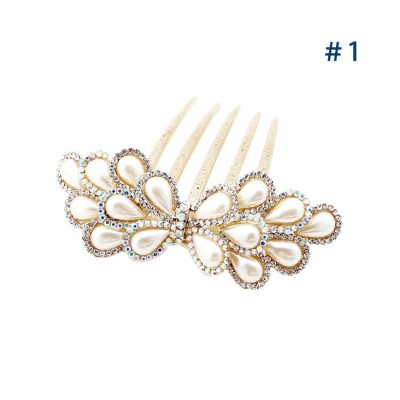 http://www.orientmoon.com/48882-thickbox/crystal-pearl-butterfly-hairpin-with-swarovski-elements.jpg