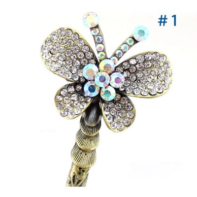 http://www.orientmoon.com/48932-thickbox/crystal-butterfly-style-hairpin-with-swarovski-elements-9407.jpg