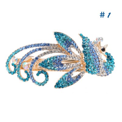 http://www.orientmoon.com/48936-thickbox/crystal-peacock-style-hairclip-with-swarovski-elements-8905.jpg