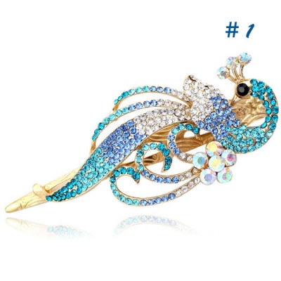 http://www.orientmoon.com/48952-thickbox/crystal-peacock-style-hairclip-with-swarovski-elements-9469.jpg
