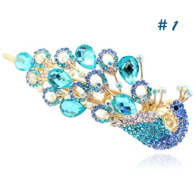 http://www.orientmoon.com/48962-thickbox/crystal-peacock-style-hairclip-with-swarovski-elements-9463.jpg