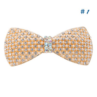 http://www.orientmoon.com/48967-thickbox/crystal-pearl-bowknot-hairclip-with-swarovski-elements-3475.jpg