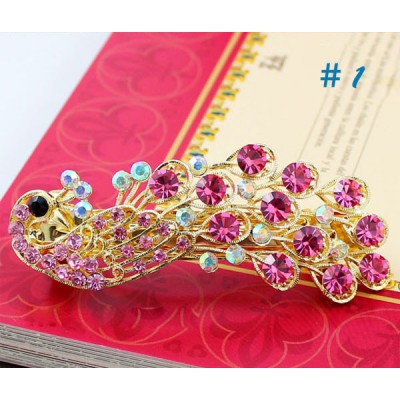 http://www.orientmoon.com/48974-thickbox/crystal-peacock-style-hairclip-with-swarovski-elements.jpg