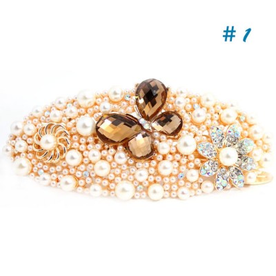 http://www.orientmoon.com/49002-thickbox/crystal-butterfly-pearl-style-hairclip-with-swarovski-elements-9522.jpg