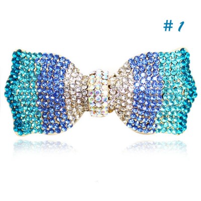 http://www.orientmoon.com/49008-thickbox/crystal-bowknot-style-hairclip-with-swarovski-elements-9492.jpg