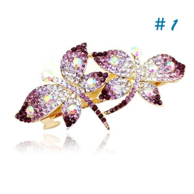 http://www.orientmoon.com/49011-thickbox/crystal-double-butterflies-style-hairclip-with-swarovski-elements.jpg