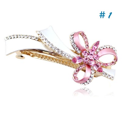 http://www.orientmoon.com/49028-thickbox/crystal-ribbon-style-hairclip-with-swarovski-elements-9381.jpg