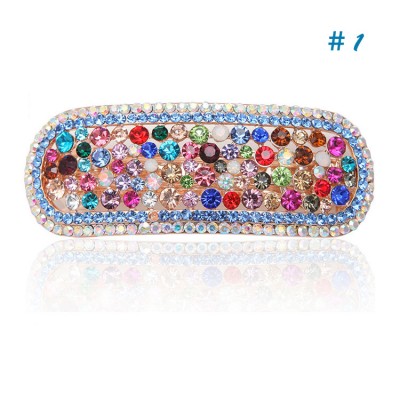 http://www.orientmoon.com/49033-thickbox/crystal-seven-colored-style-hairclip-with-swarovski-elements.jpg